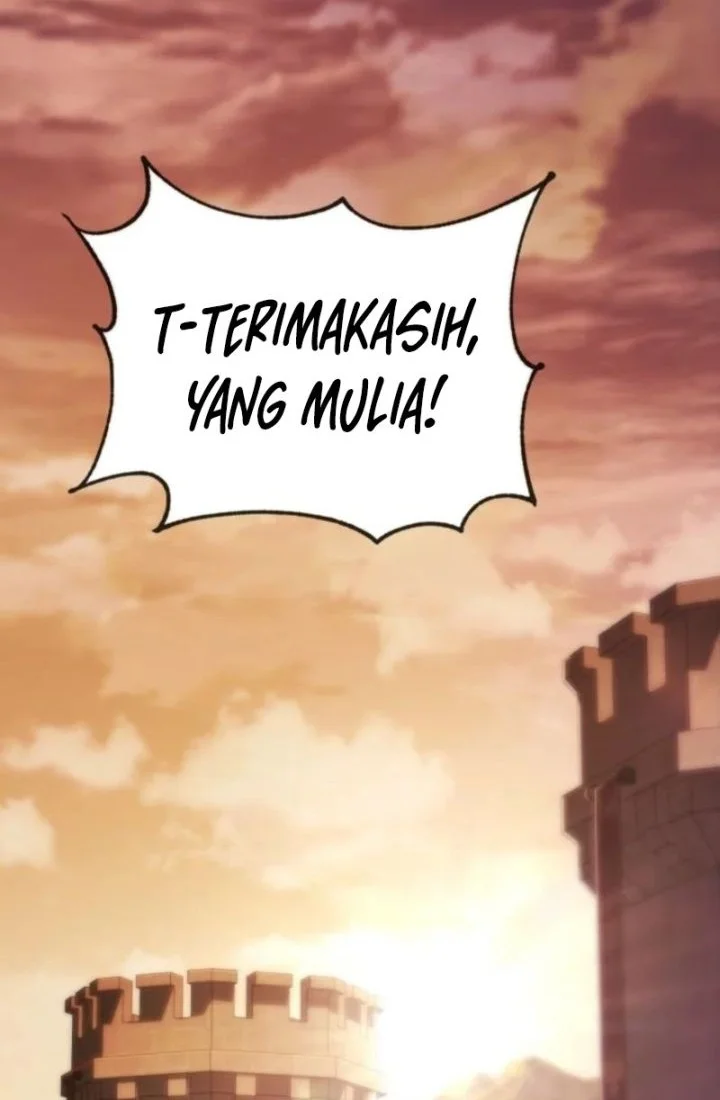 I Became the Rogue First Prince Chapter 6 Gambar 57