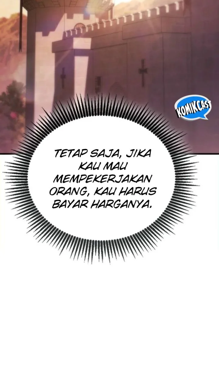 I Became the Rogue First Prince Chapter 6 Gambar 58