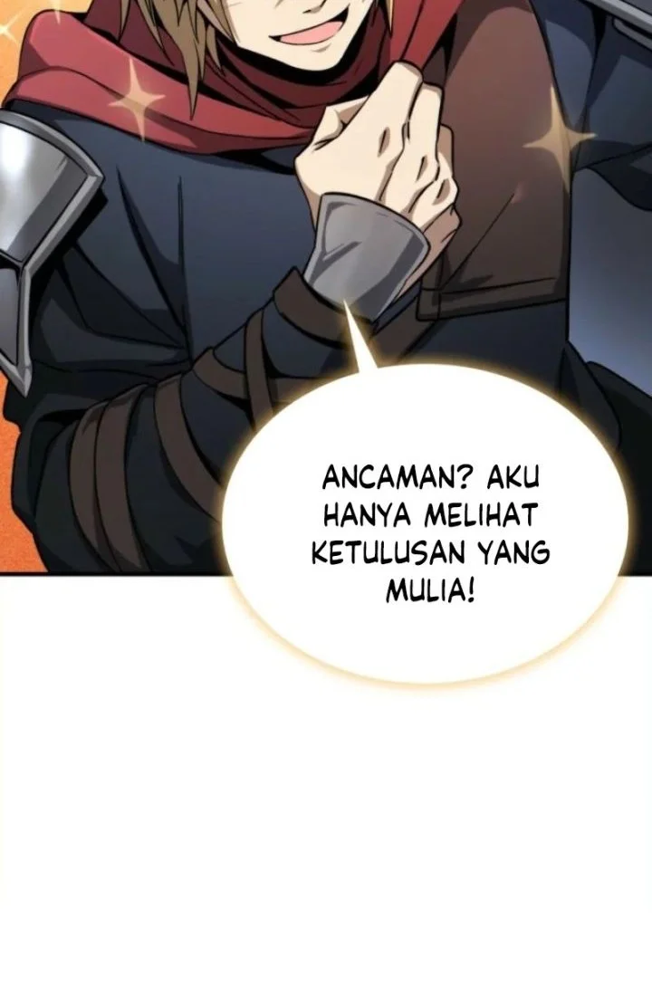 I Became the Rogue First Prince Chapter 6 Gambar 64