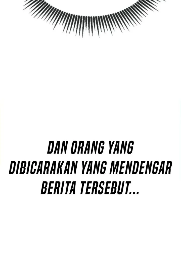 I Became the Rogue First Prince Chapter 6 Gambar 66