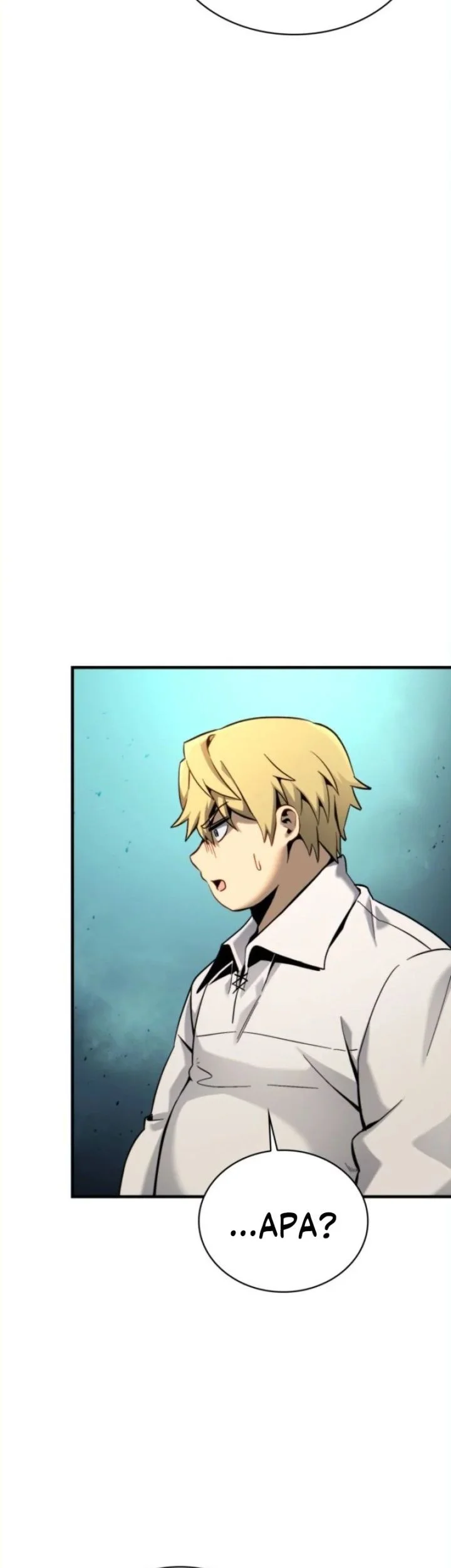 I Became the Rogue First Prince Chapter 6 Gambar 73