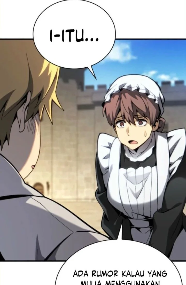 I Became the Rogue First Prince Chapter 6 Gambar 74