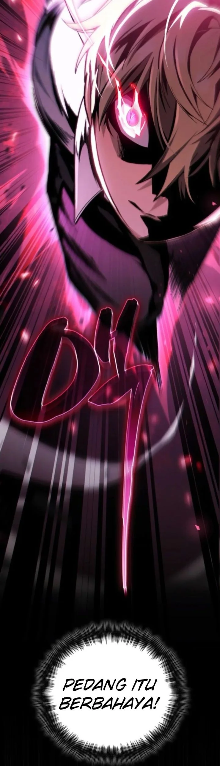 I Became the Rogue First Prince Chapter 6 Gambar 4