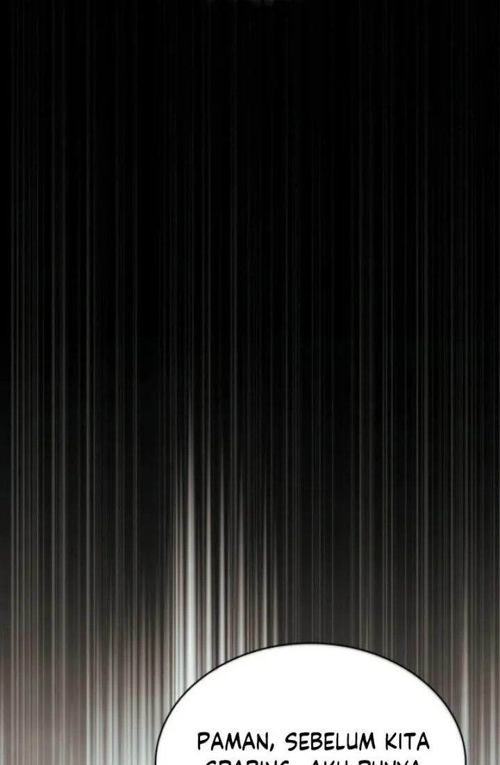 I Became the Rogue First Prince Chapter 6 Gambar 5