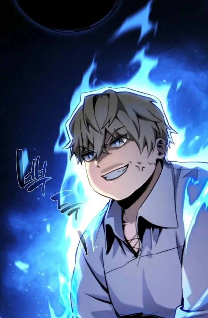 I Became the Rogue First Prince Chapter 6 Gambar 76