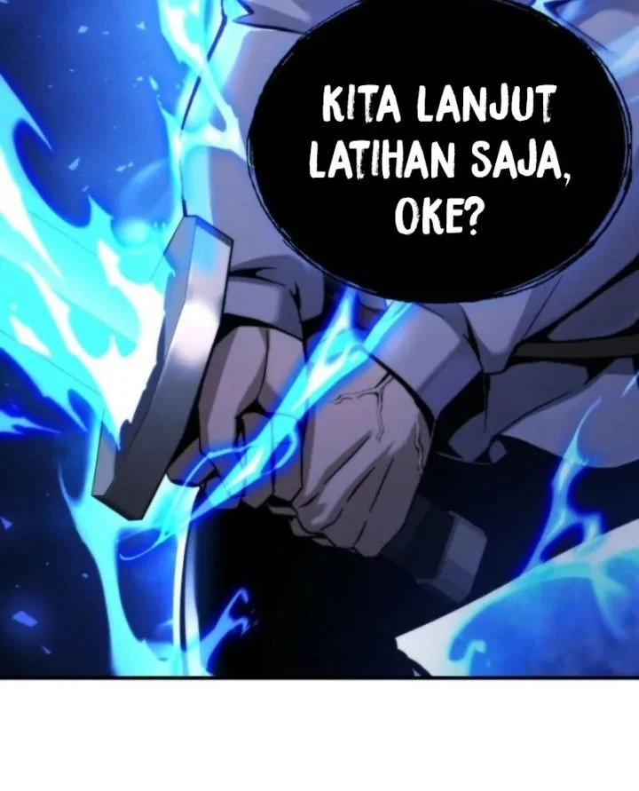 I Became the Rogue First Prince Chapter 6 Gambar 77