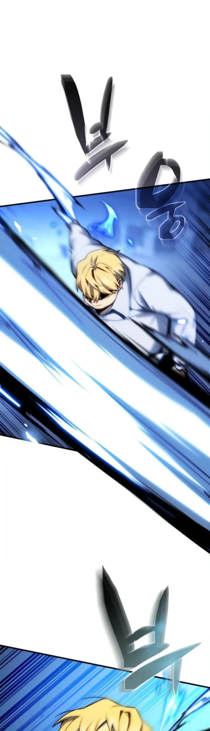 I Became the Rogue First Prince Chapter 6 Gambar 78