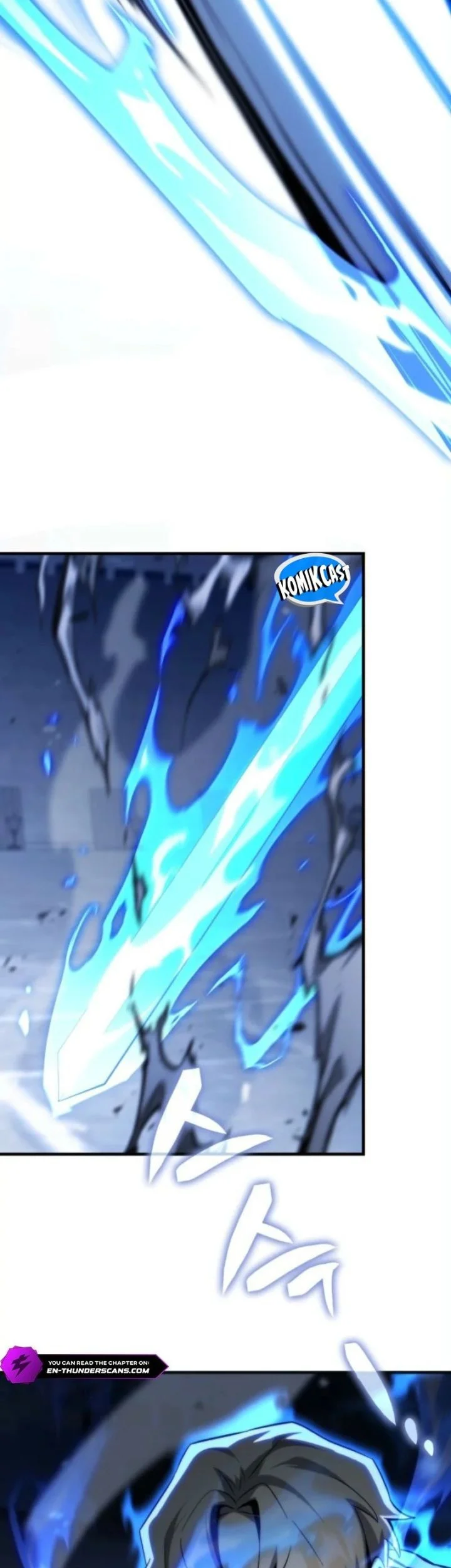 I Became the Rogue First Prince Chapter 6 Gambar 82