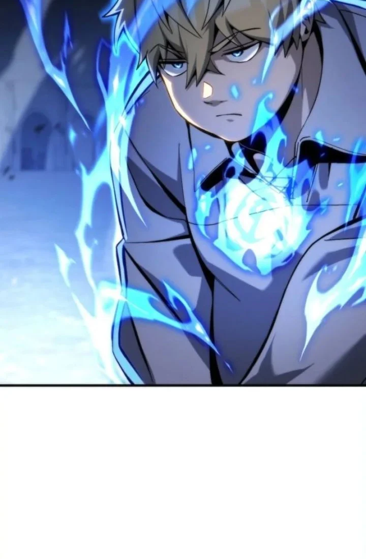 I Became the Rogue First Prince Chapter 6 Gambar 83