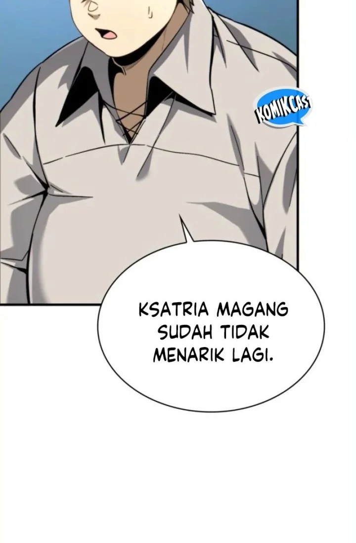 I Became the Rogue First Prince Chapter 6 Gambar 85