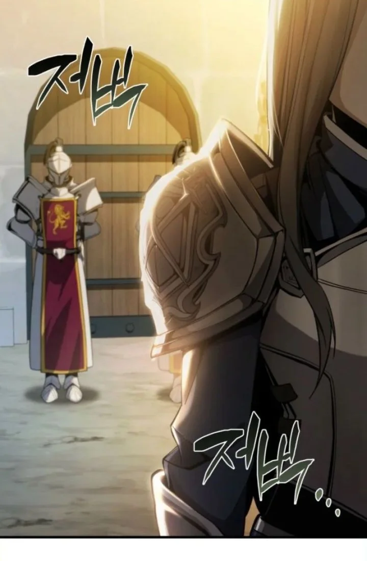 I Became the Rogue First Prince Chapter 6 Gambar 89