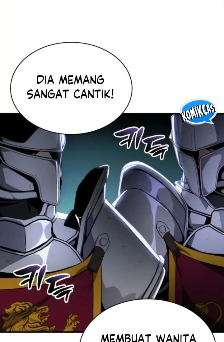 I Became the Rogue First Prince Chapter 6 Gambar 93