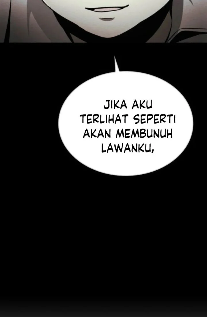 I Became the Rogue First Prince Chapter 6 Gambar 7