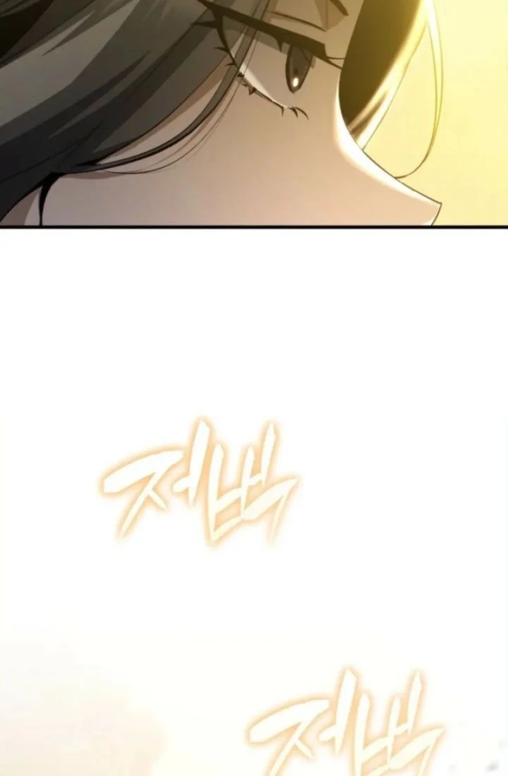 I Became the Rogue First Prince Chapter 6 Gambar 95