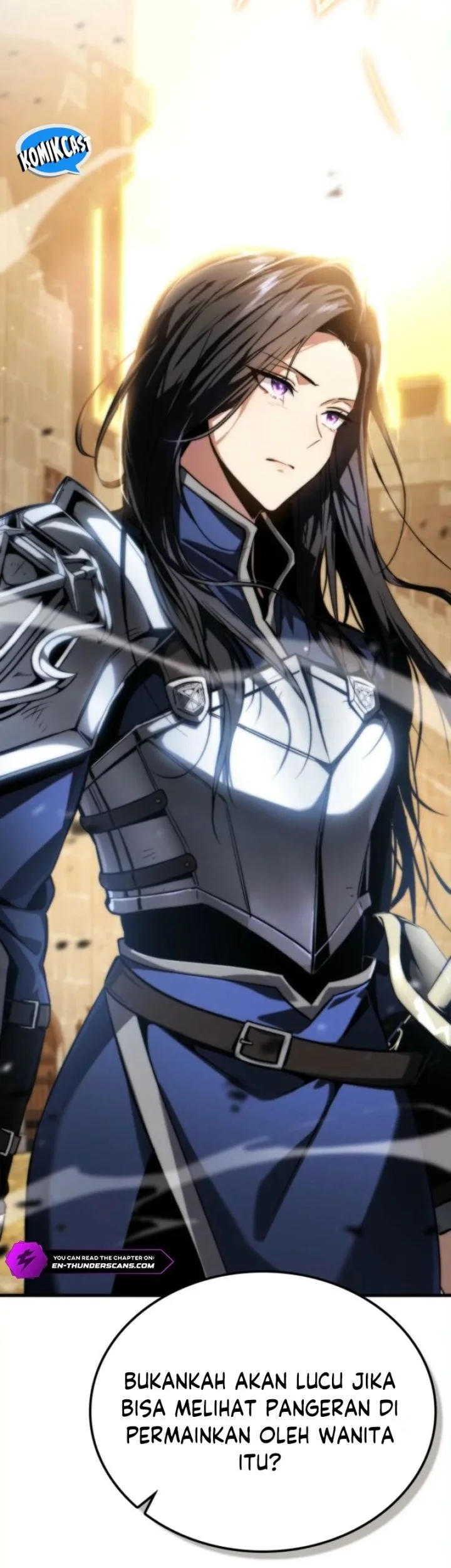 I Became the Rogue First Prince Chapter 6 Gambar 96