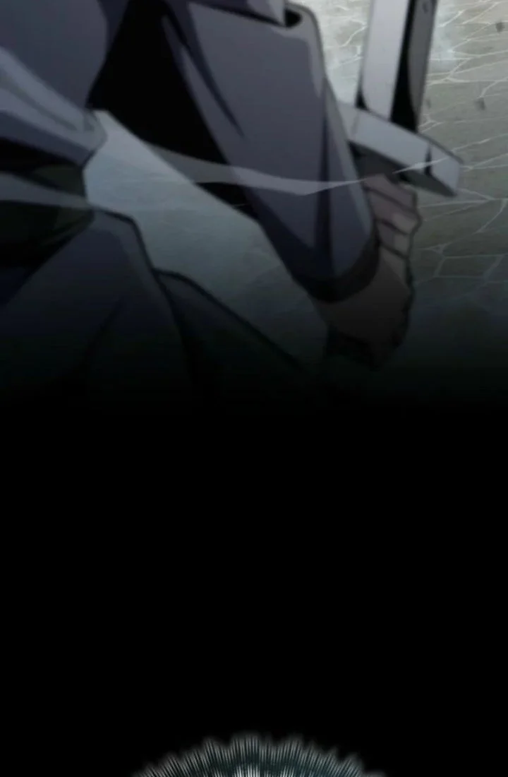 I Became the Rogue First Prince Chapter 6 Gambar 9