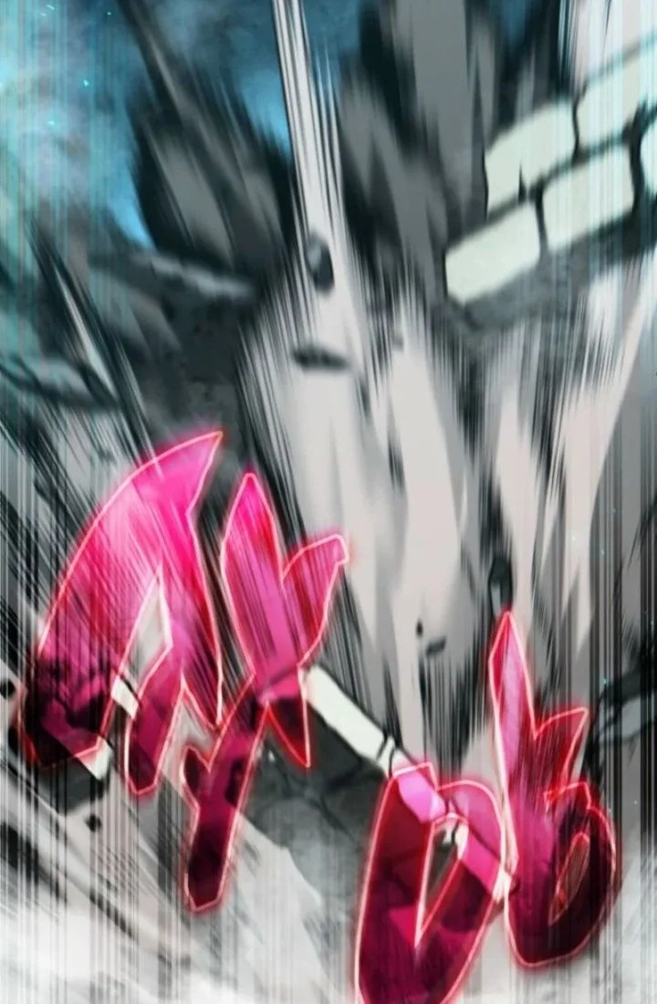 I Became the Rogue First Prince Chapter 6 Gambar 13