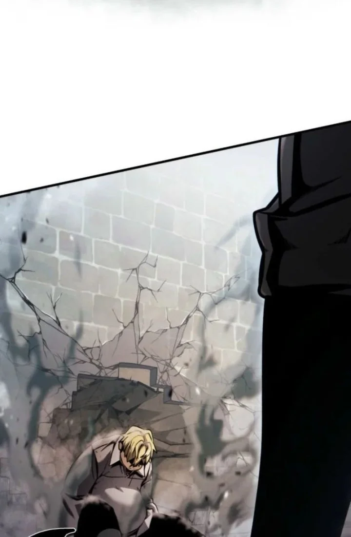 I Became the Rogue First Prince Chapter 6 Gambar 15