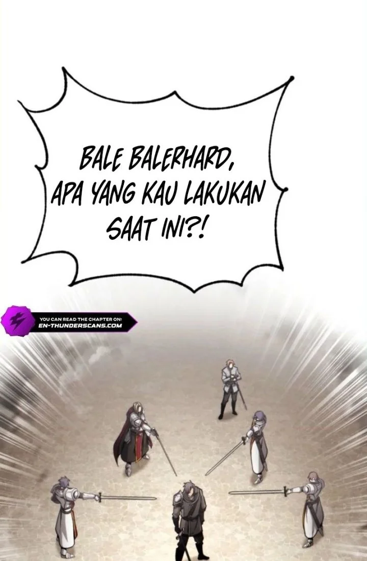 I Became the Rogue First Prince Chapter 6 Gambar 17