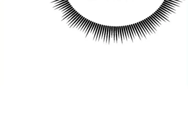 I Became the Rogue First Prince Chapter 7 Gambar 23