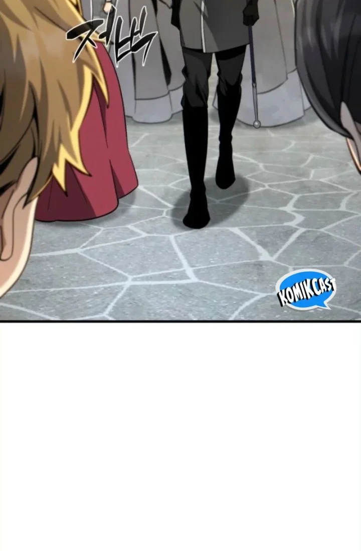 I Became the Rogue First Prince Chapter 7 Gambar 25