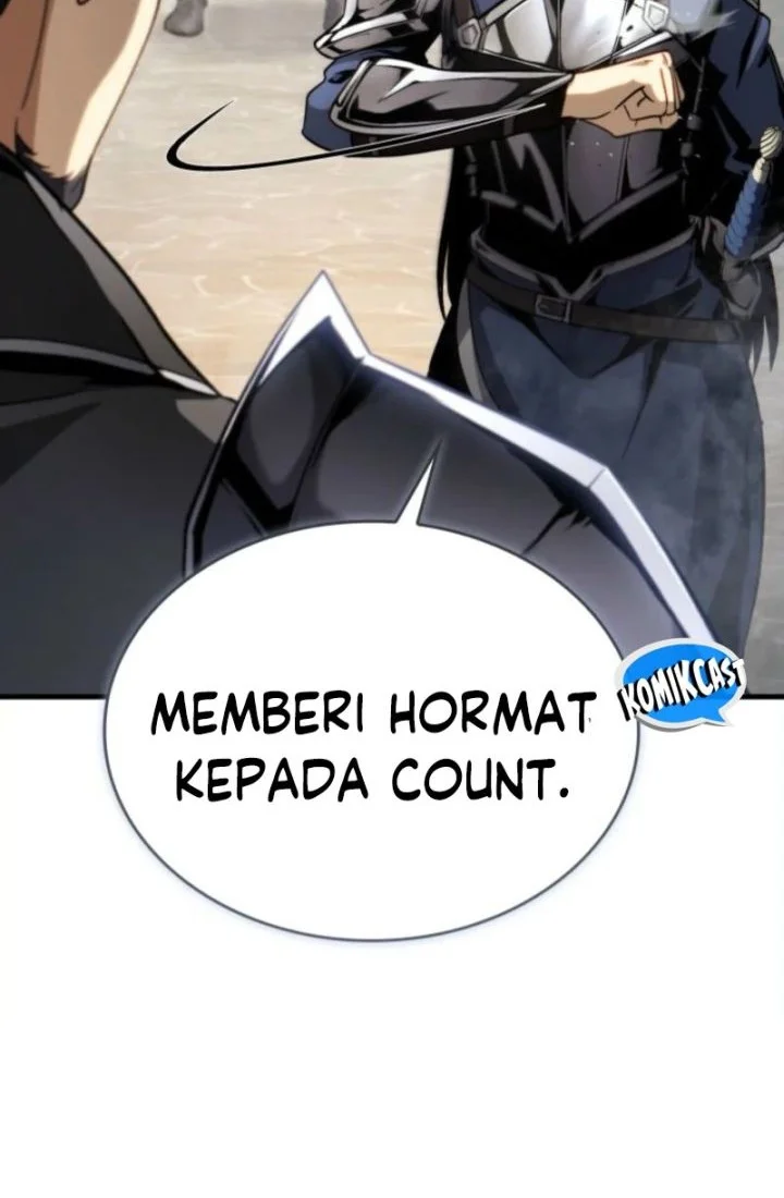 I Became the Rogue First Prince Chapter 7 Gambar 27