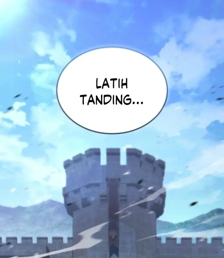 I Became the Rogue First Prince Chapter 7 Gambar 31