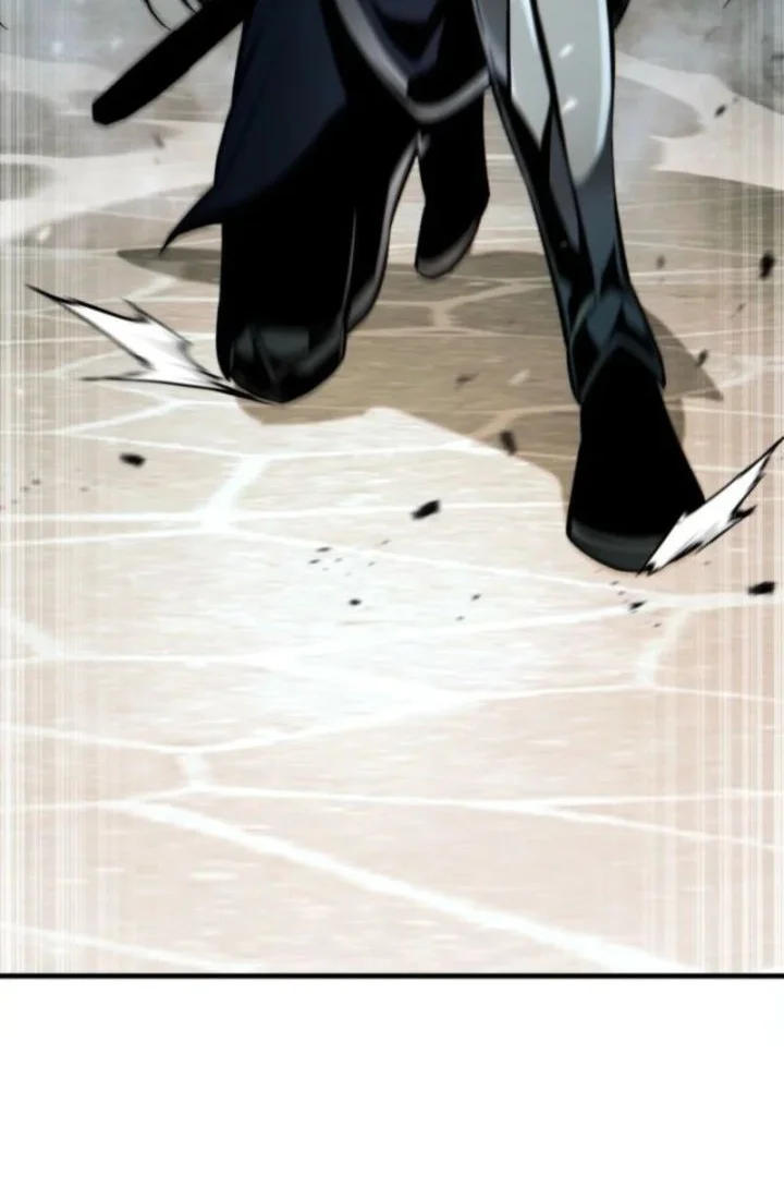 I Became the Rogue First Prince Chapter 7 Gambar 33