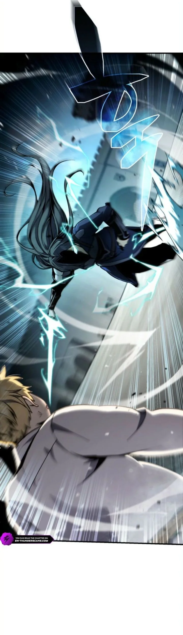 I Became the Rogue First Prince Chapter 7 Gambar 35