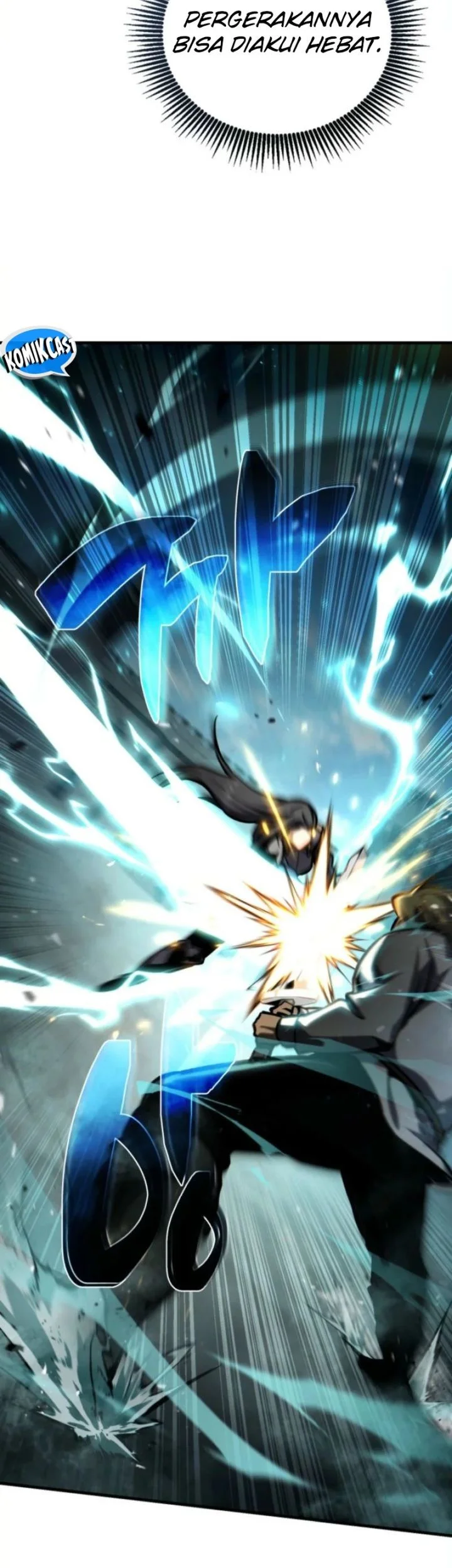 I Became the Rogue First Prince Chapter 7 Gambar 37