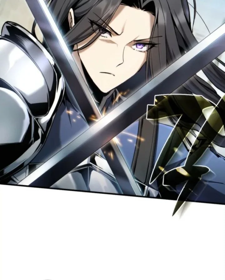 I Became the Rogue First Prince Chapter 7 Gambar 40