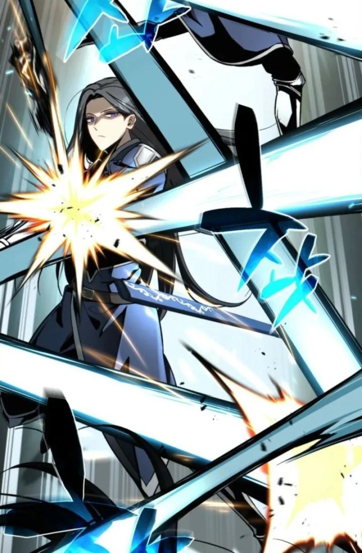 I Became the Rogue First Prince Chapter 7 Gambar 42