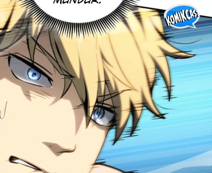 I Became the Rogue First Prince Chapter 7 Gambar 44