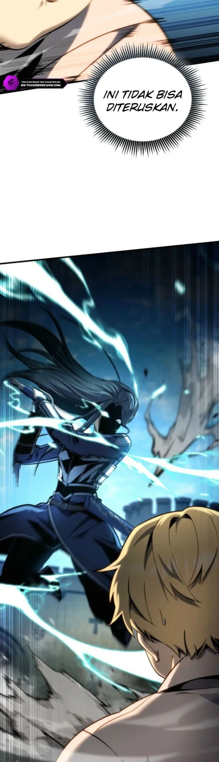 I Became the Rogue First Prince Chapter 7 Gambar 45