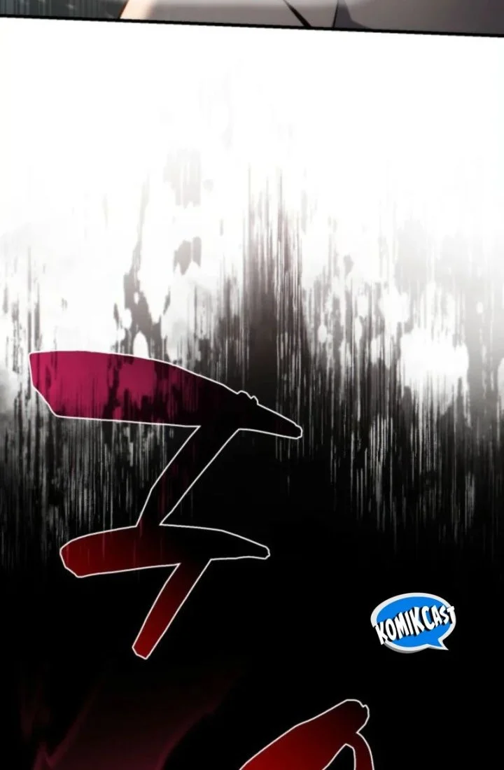 I Became the Rogue First Prince Chapter 7 Gambar 46