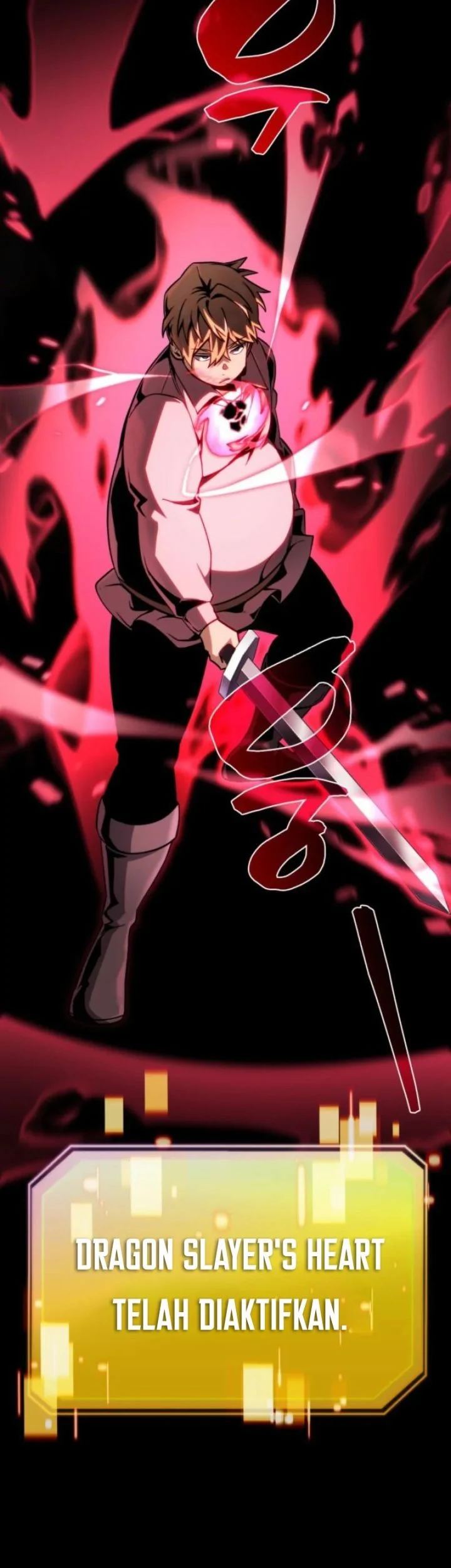 I Became the Rogue First Prince Chapter 7 Gambar 47