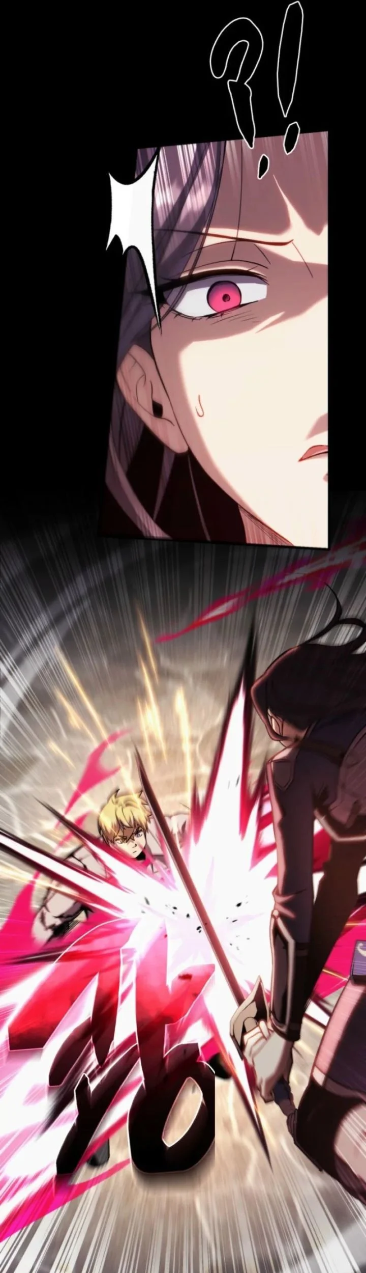 I Became the Rogue First Prince Chapter 7 Gambar 49