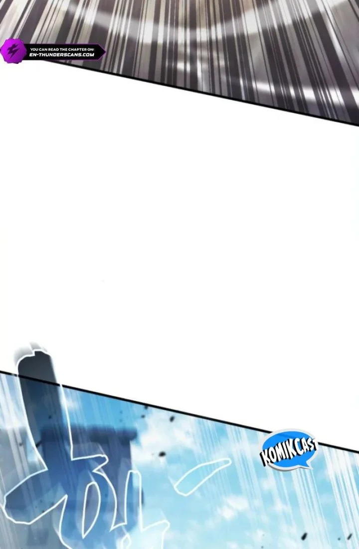 I Became the Rogue First Prince Chapter 7 Gambar 50