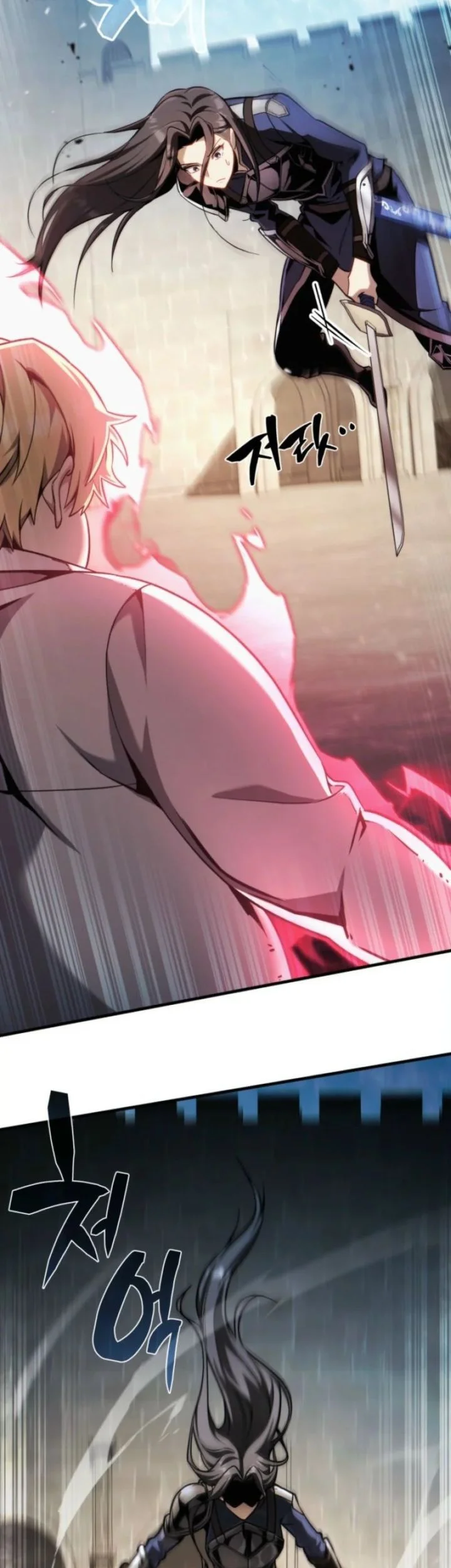 I Became the Rogue First Prince Chapter 7 Gambar 51