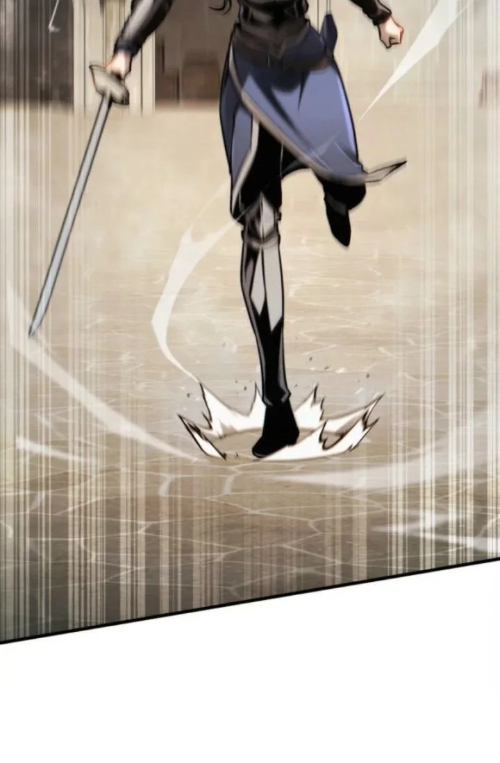 I Became the Rogue First Prince Chapter 7 Gambar 52