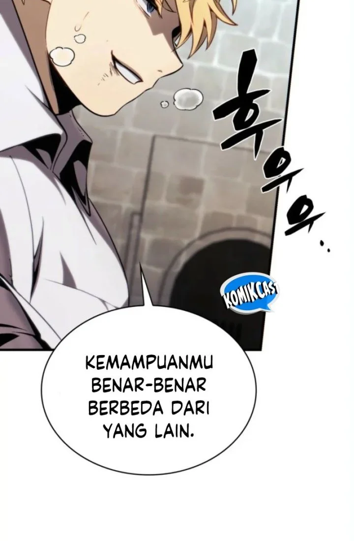 I Became the Rogue First Prince Chapter 7 Gambar 54