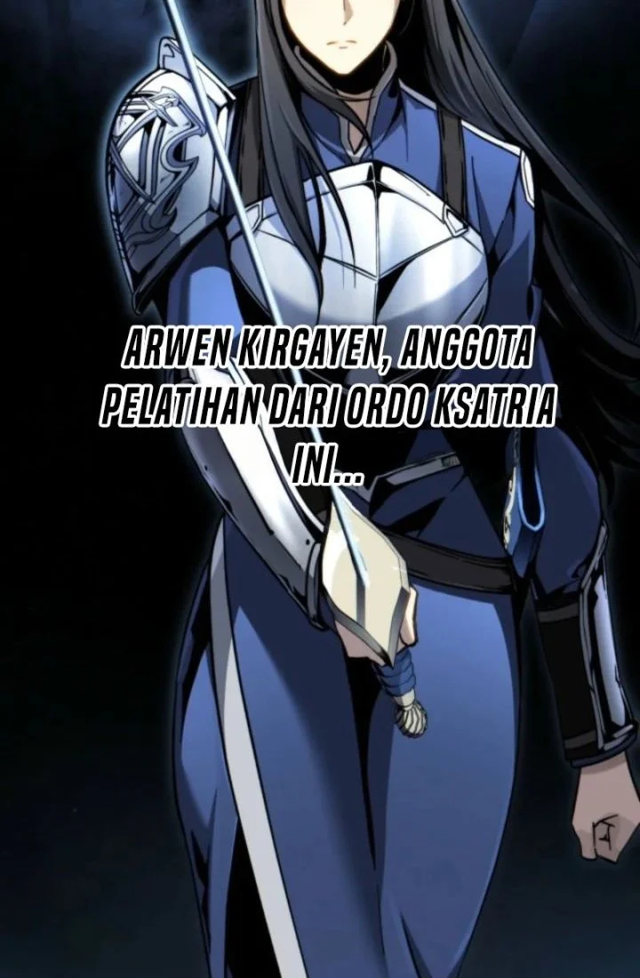 I Became the Rogue First Prince Chapter 7 Gambar 3