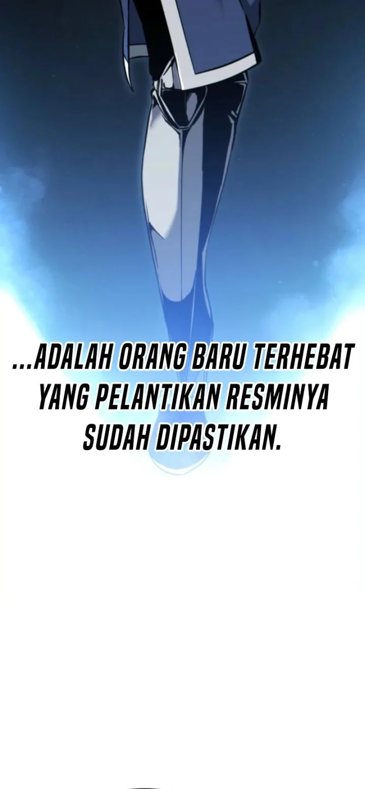 I Became the Rogue First Prince Chapter 7 Gambar 4