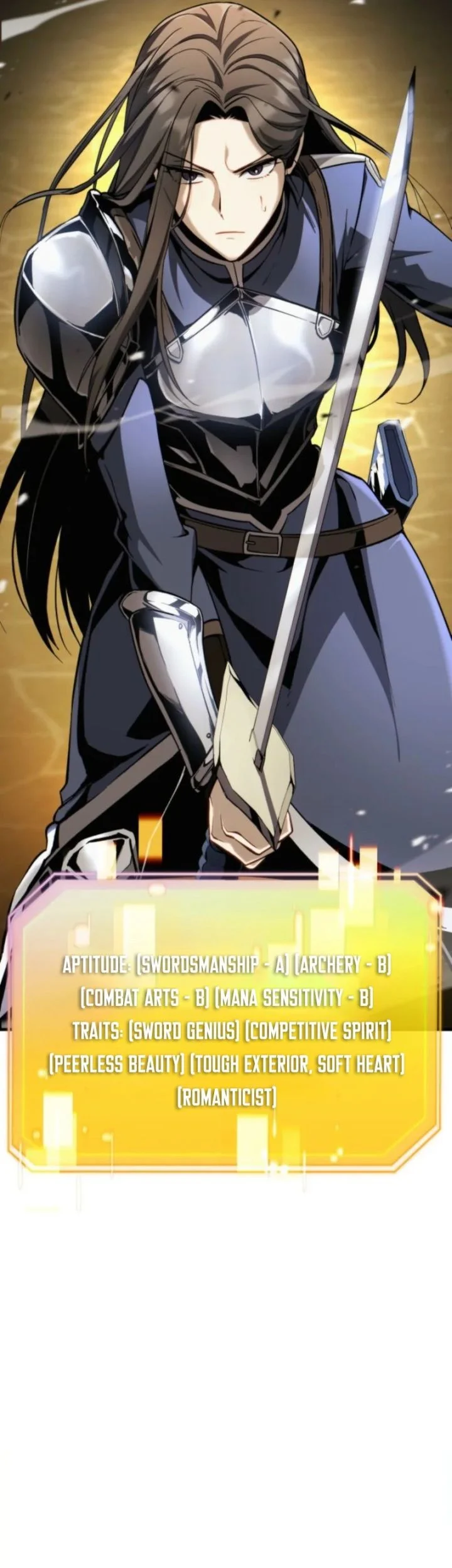 I Became the Rogue First Prince Chapter 7 Gambar 56