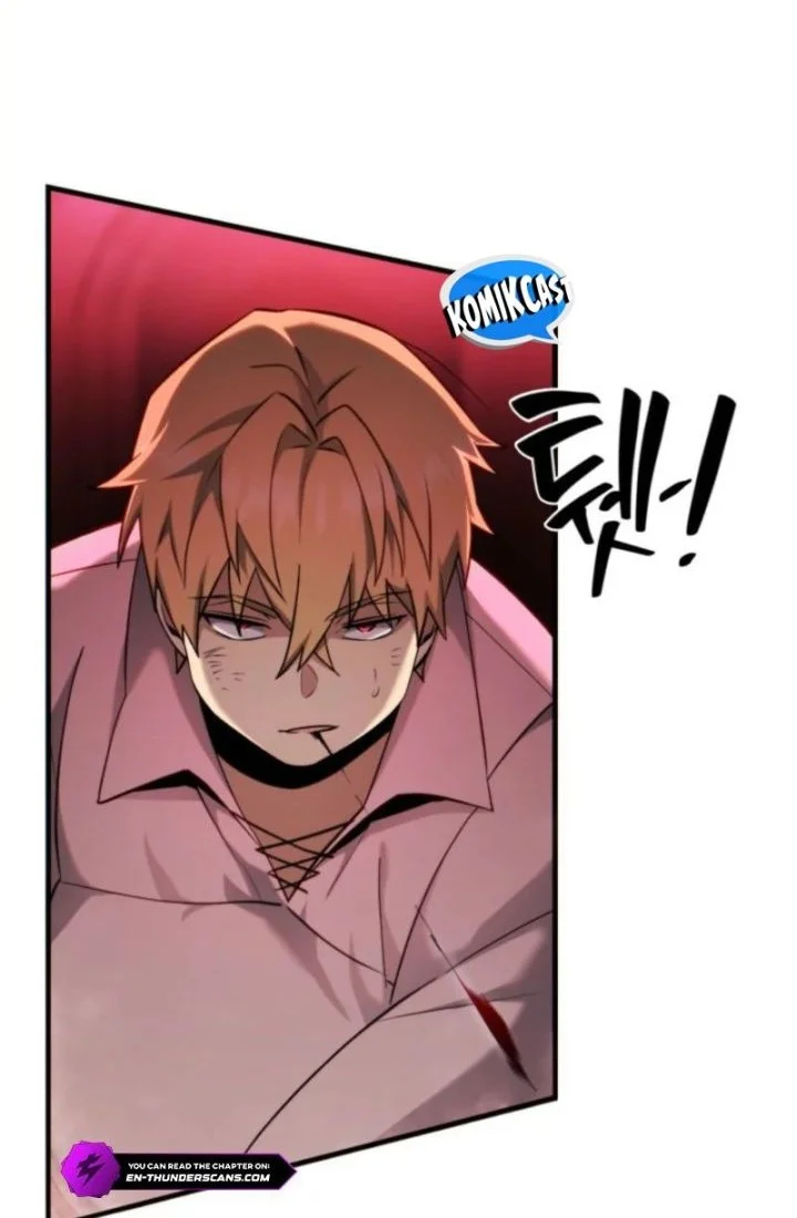 I Became the Rogue First Prince Chapter 7 Gambar 57