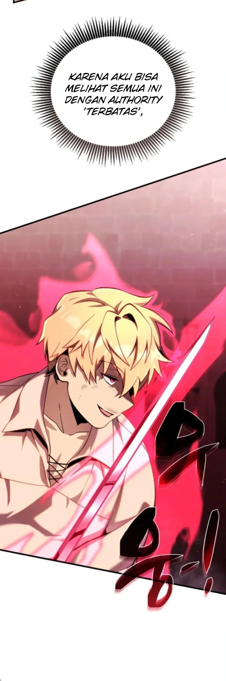 I Became the Rogue First Prince Chapter 7 Gambar 58