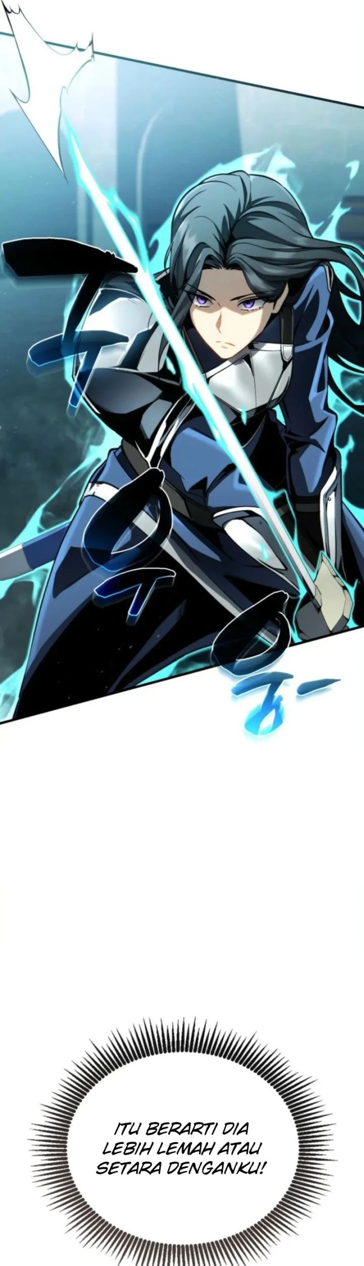 I Became the Rogue First Prince Chapter 7 Gambar 59