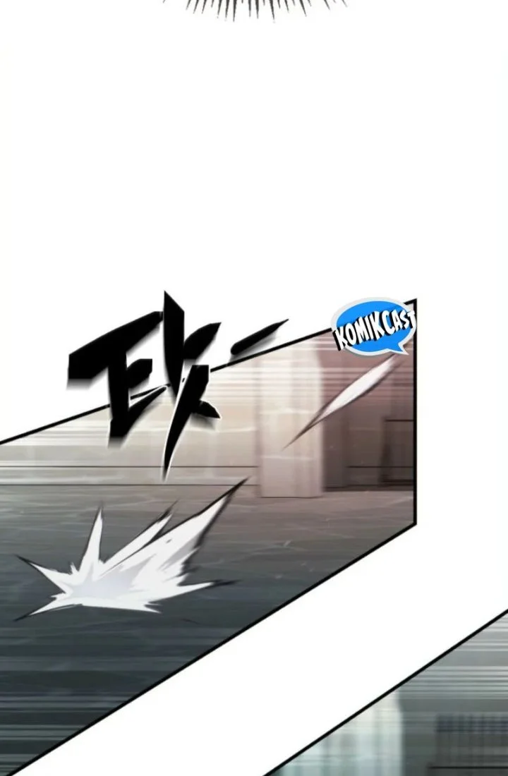 I Became the Rogue First Prince Chapter 7 Gambar 60