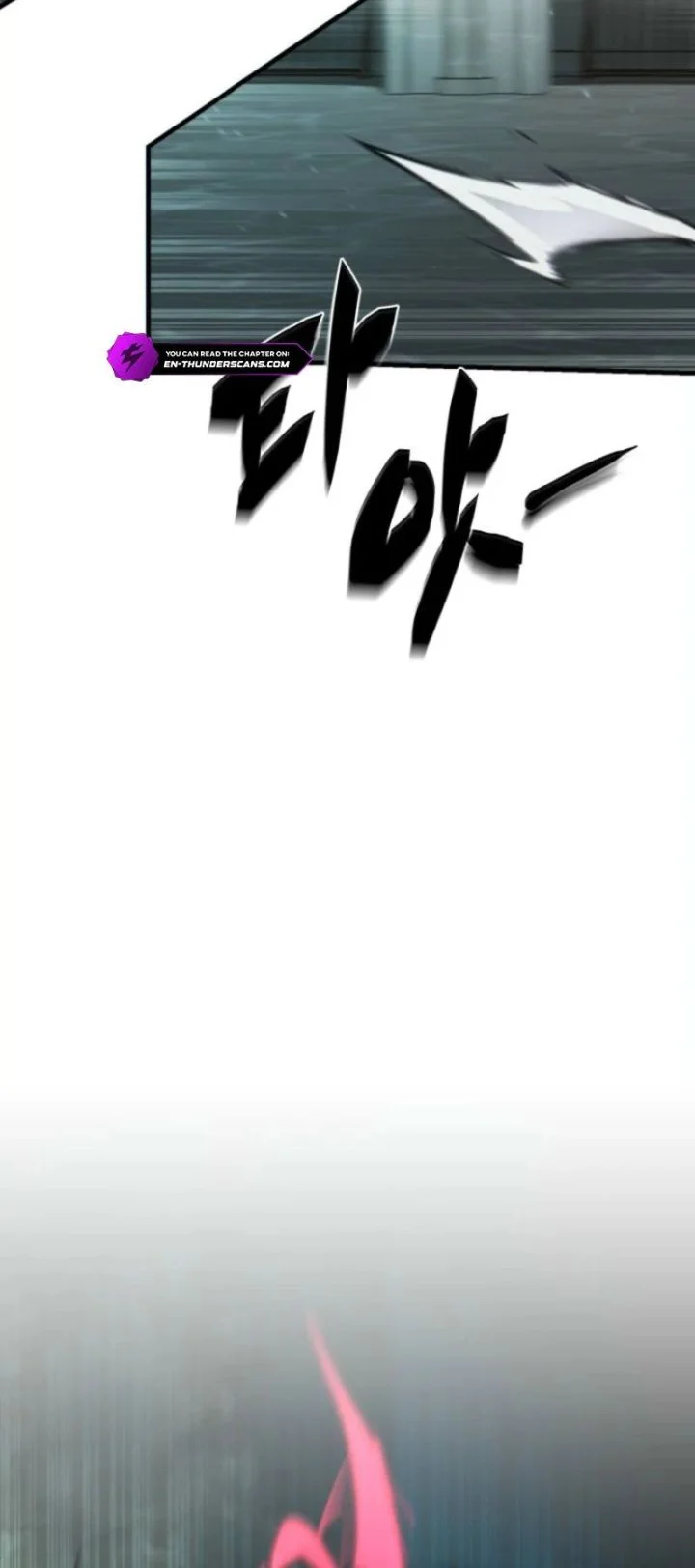 I Became the Rogue First Prince Chapter 7 Gambar 61