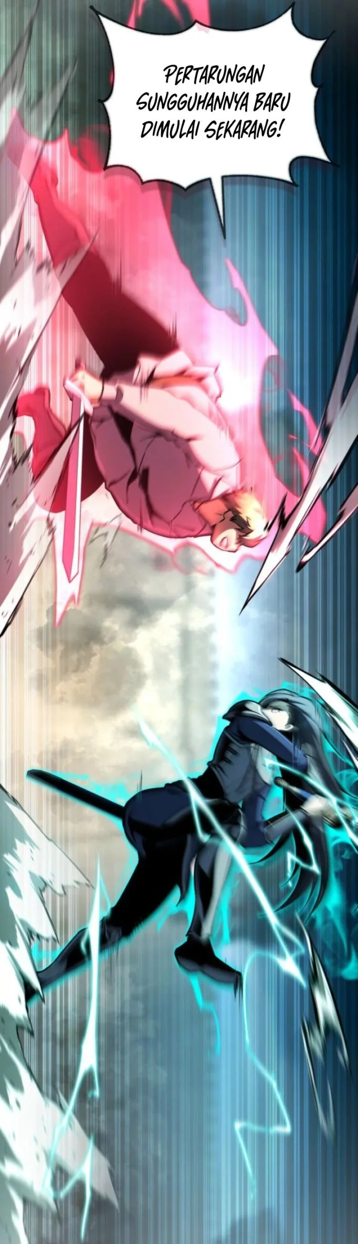 I Became the Rogue First Prince Chapter 7 Gambar 62